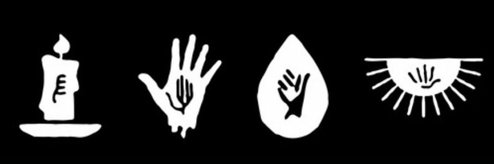 Dianakmena's profile banner image
