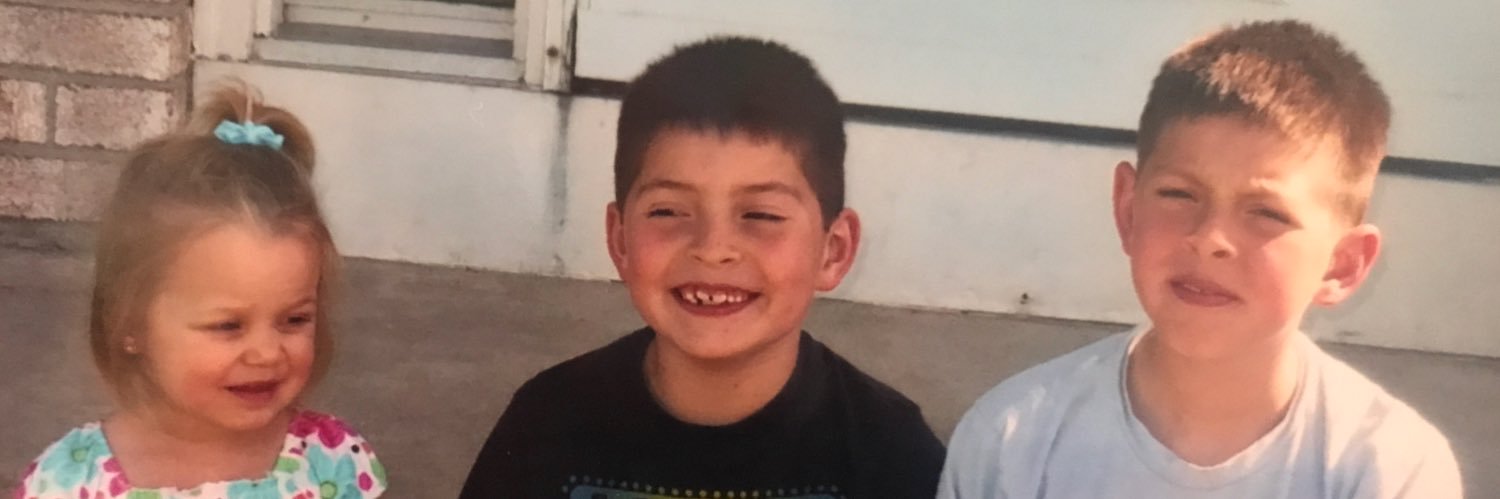 haaskyle's profile banner image