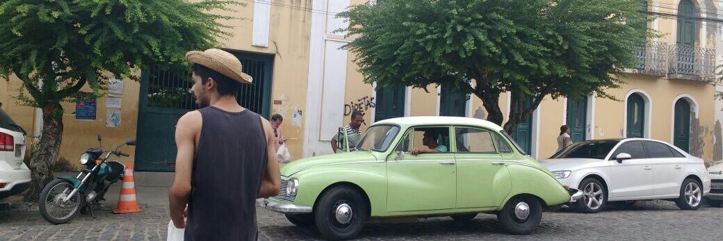 sofelipesoares's profile banner image