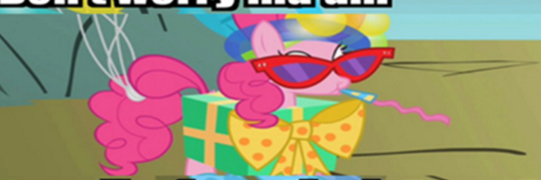 iSparkleToo Profile Banner