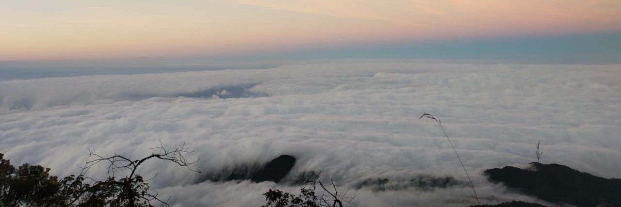 NovianRajabi's profile banner image