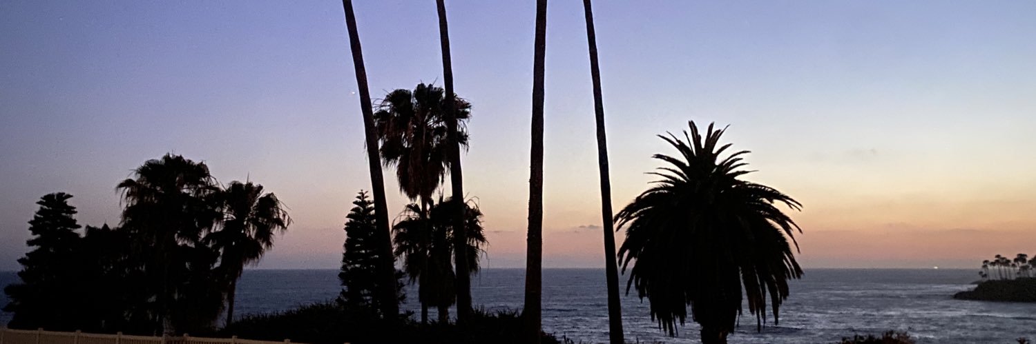 __citlali's profile banner image