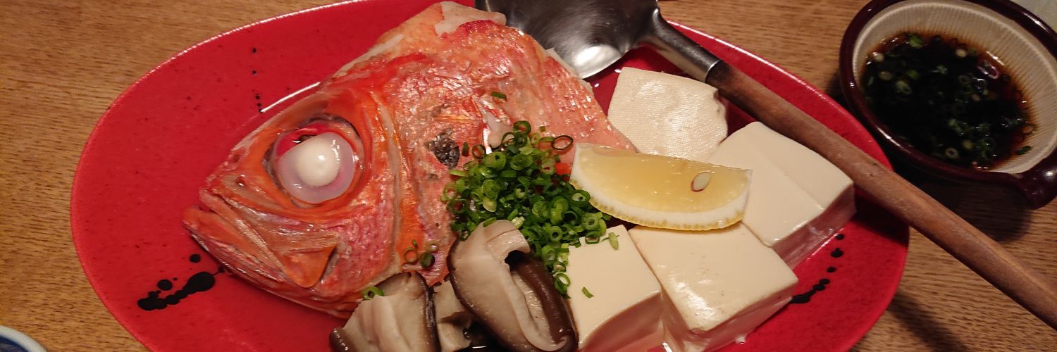 せつら banner