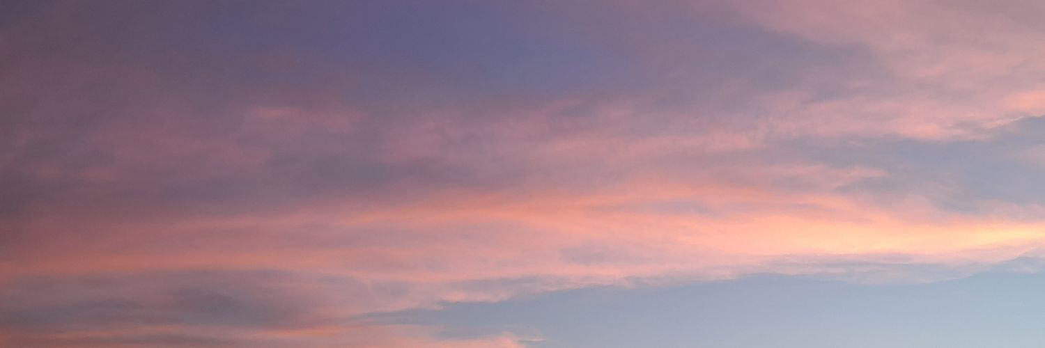 _supernovax's profile banner image