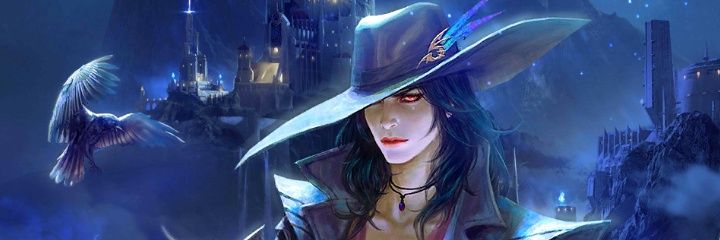 migelpsp's profile banner image
