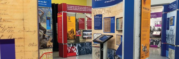 INHumanities Profile Banner