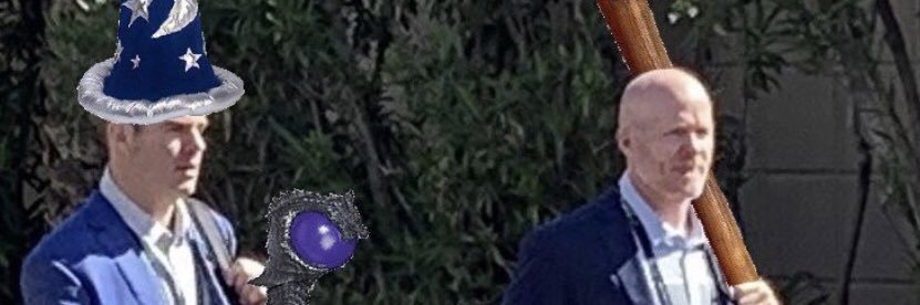 SeanCunner7's profile banner image