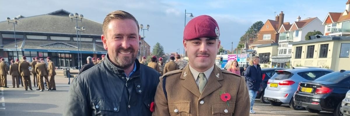 andyalexpvfc's profile banner image