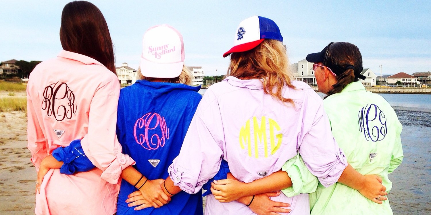 mcraec23's profile banner image