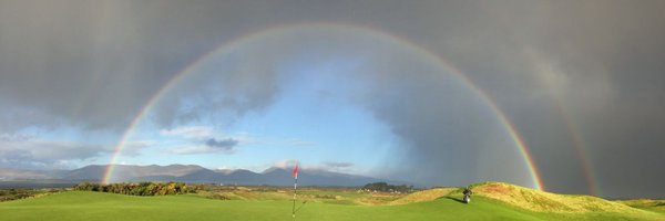 davidsull84 Profile Banner