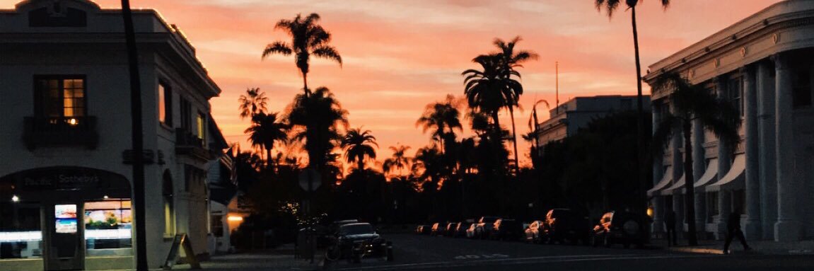 ChattertonTyler's profile banner image