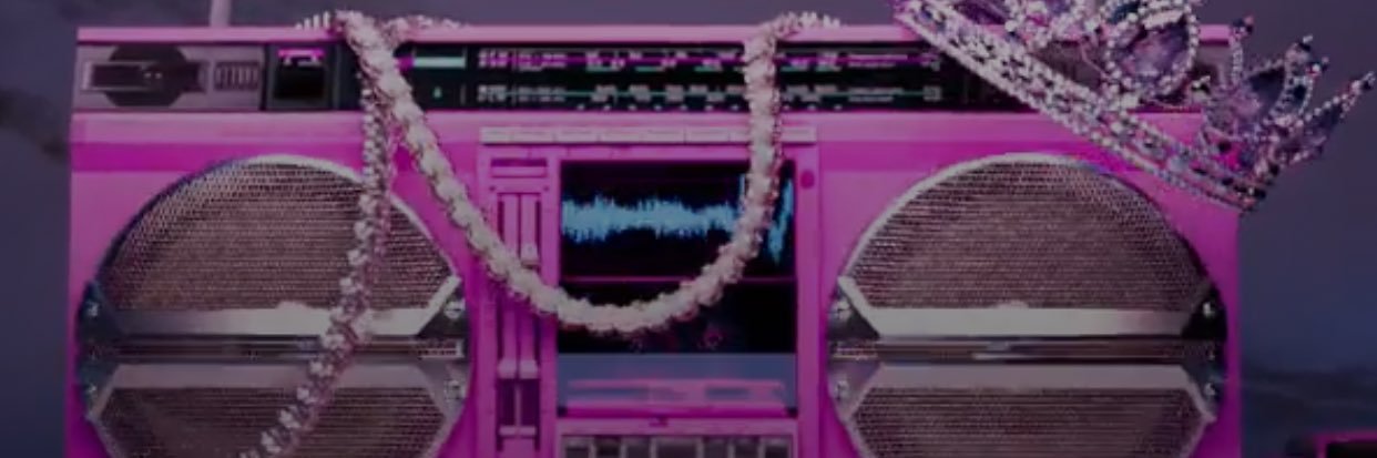 Stephanie's banner