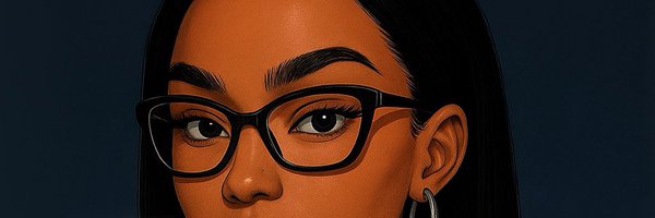 stephdreals Profile Banner