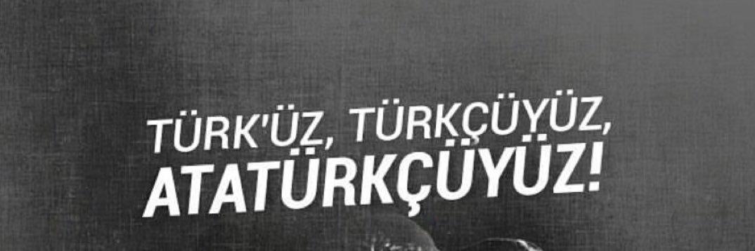 balamir1940's profile banner image