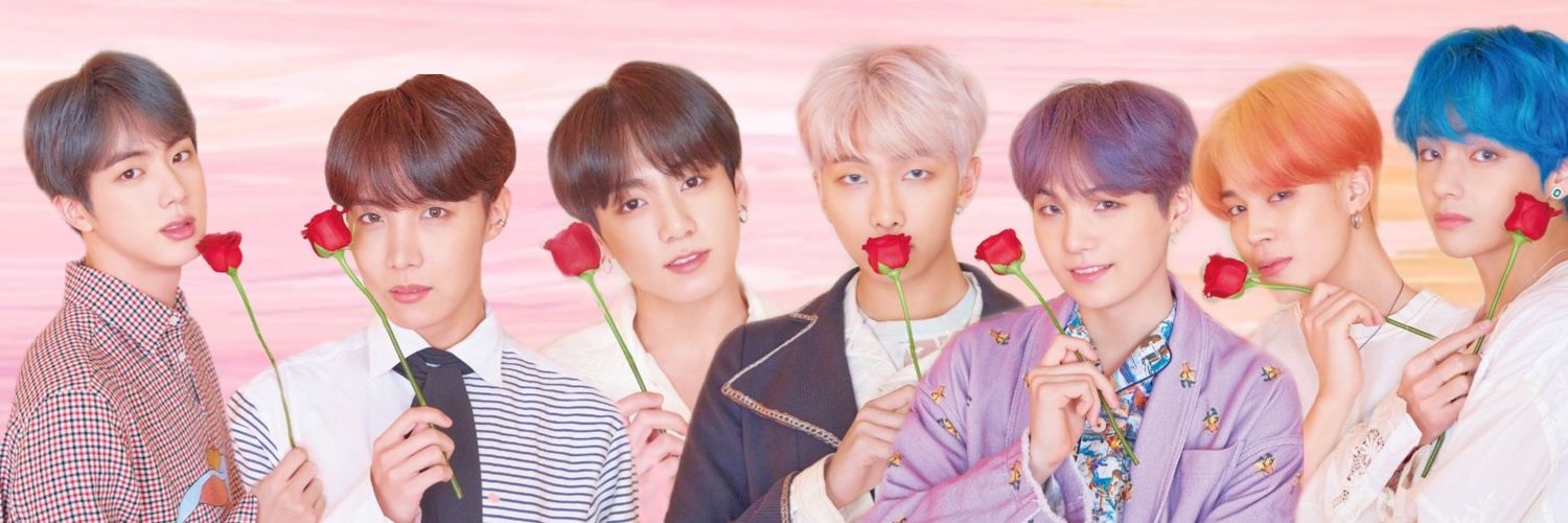 _2_3_Army's profile banner image