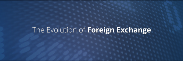 MidpointLtd Profile Banner