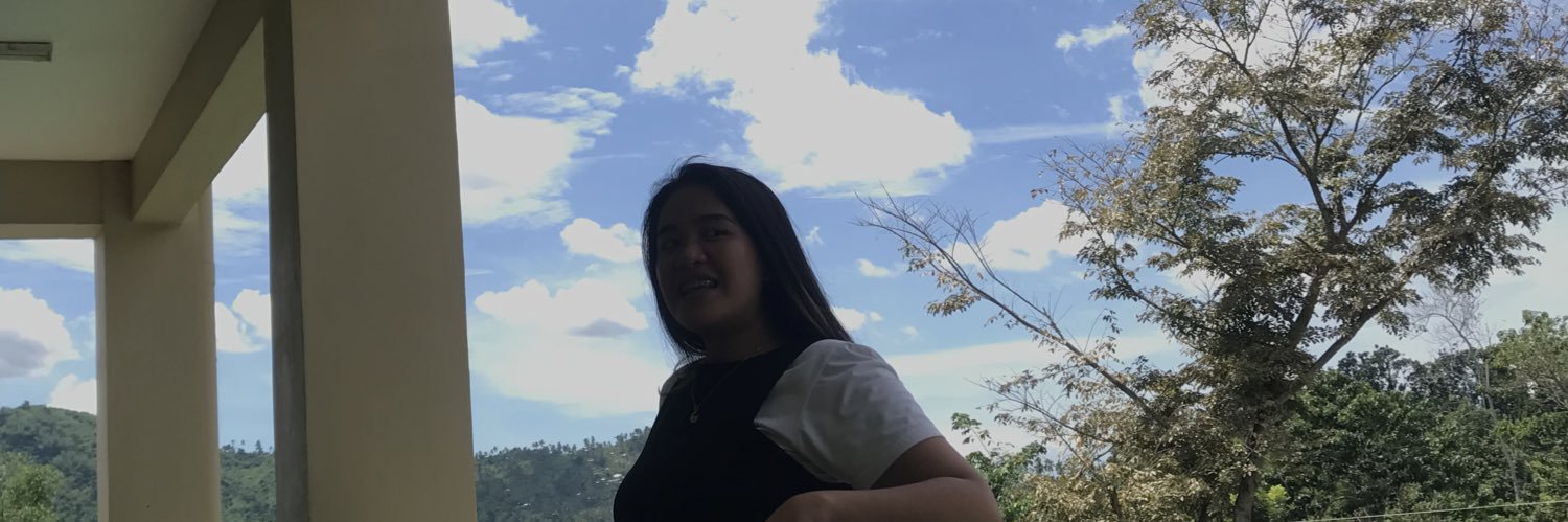 zphuuu's profile banner image