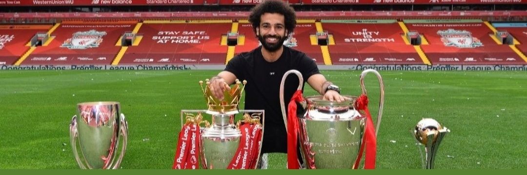 jopeetr's profile banner image