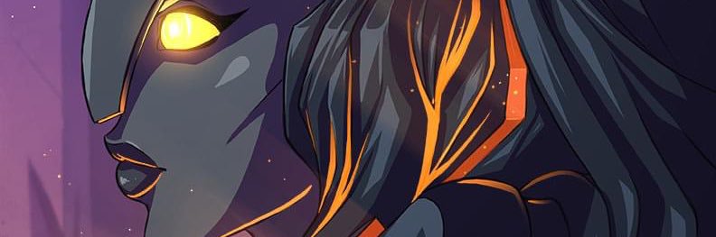 AloCanto's profile banner image