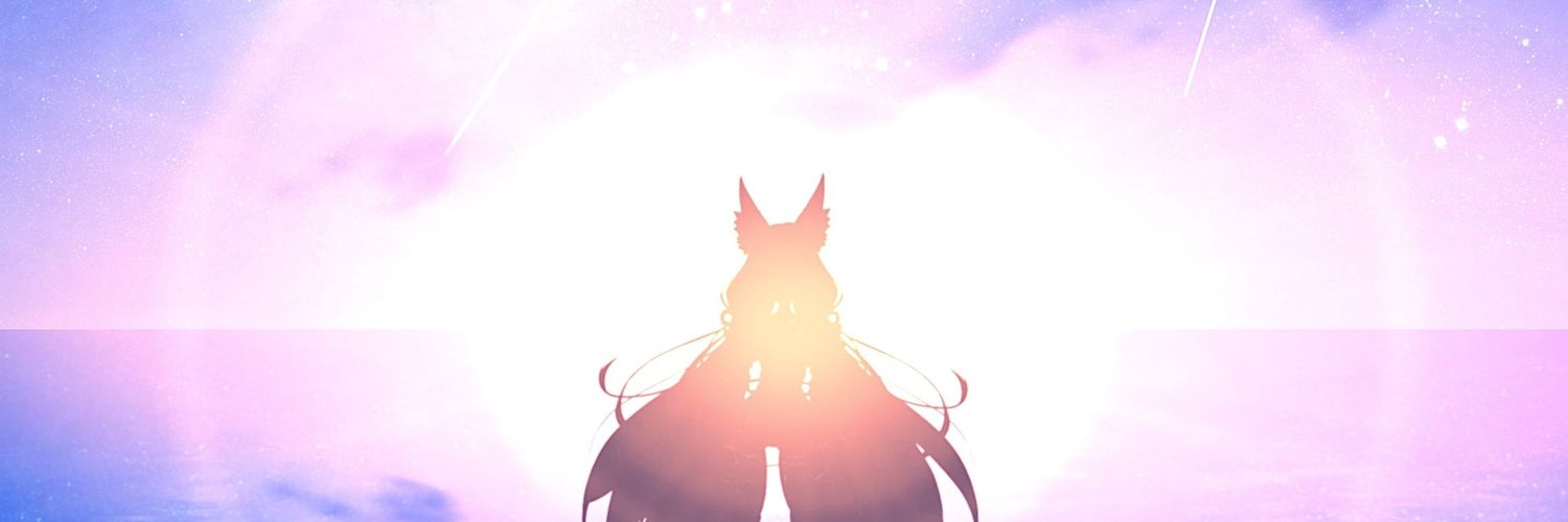 LarsHabermann1's profile banner image