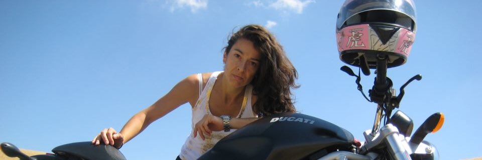 nenaotto's profile banner image
