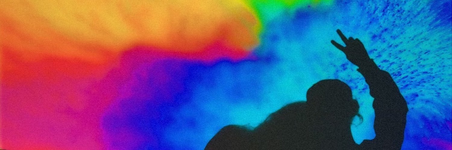 nichh_16's profile banner image
