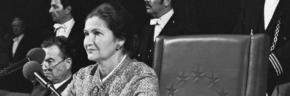 FrancoisTourne's profile banner image
