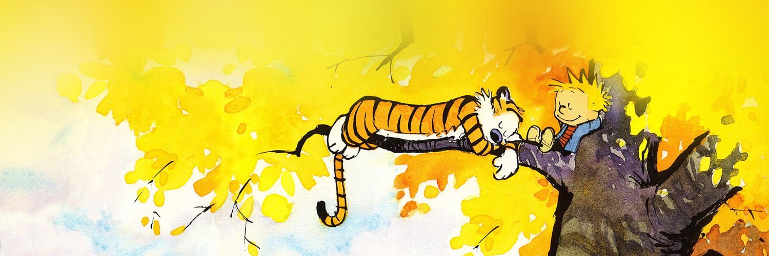 scorpio_sw's profile banner image