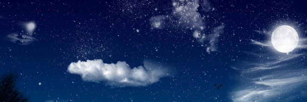 Mikearpp's profile banner image