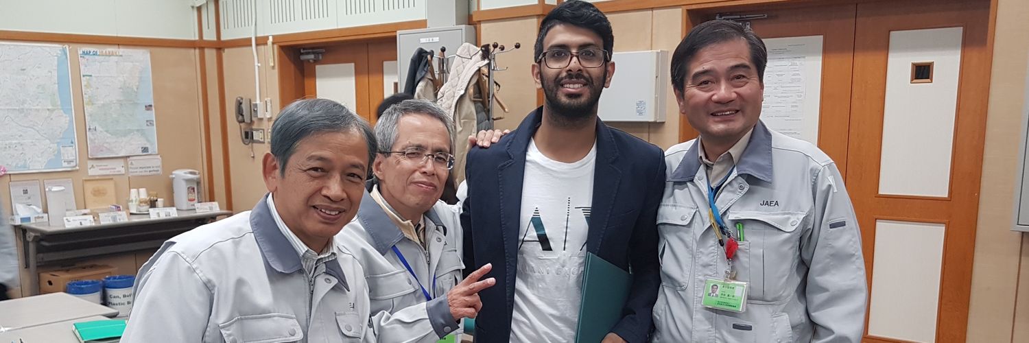 Abdulaziz Alnasser banner