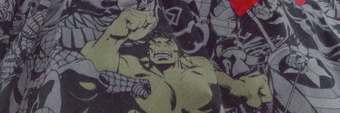 arnoldd16's profile banner image