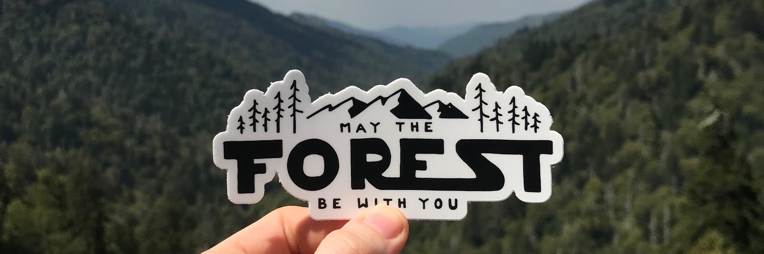 DearSummitCo's profile banner image