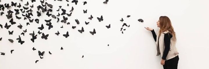 ProSheila1's profile banner image