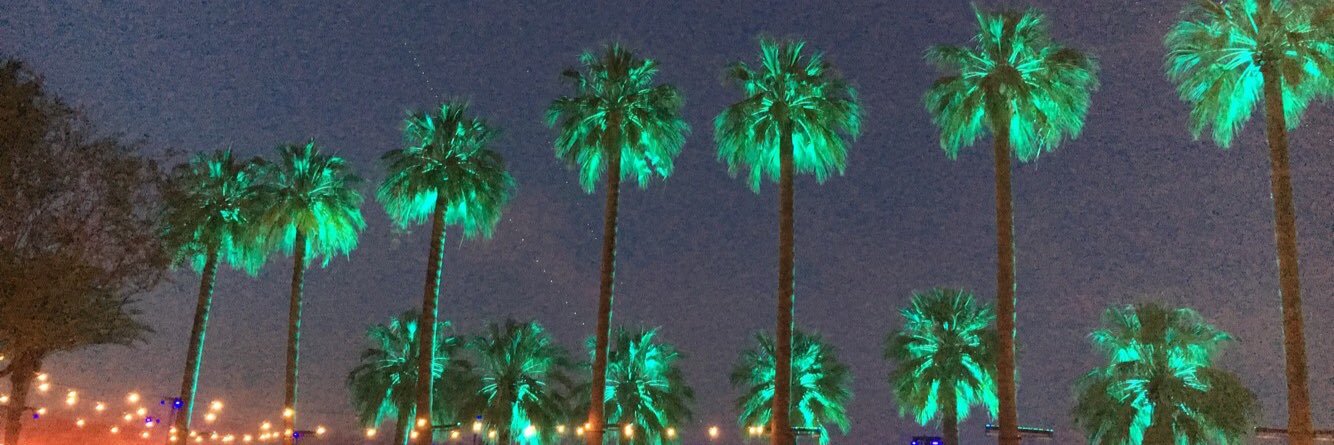 mo_dollahzz's profile banner image