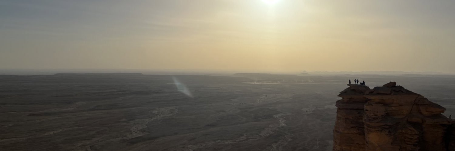Rkhalid98_'s profile banner image