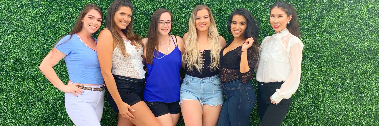 Jenn_leighann's profile banner image