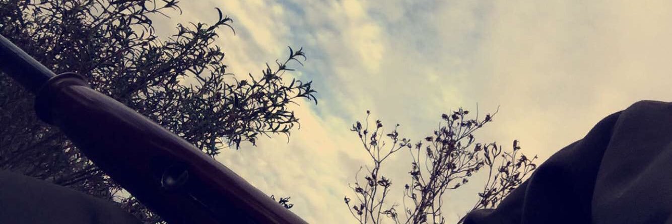 prior_2's profile banner image