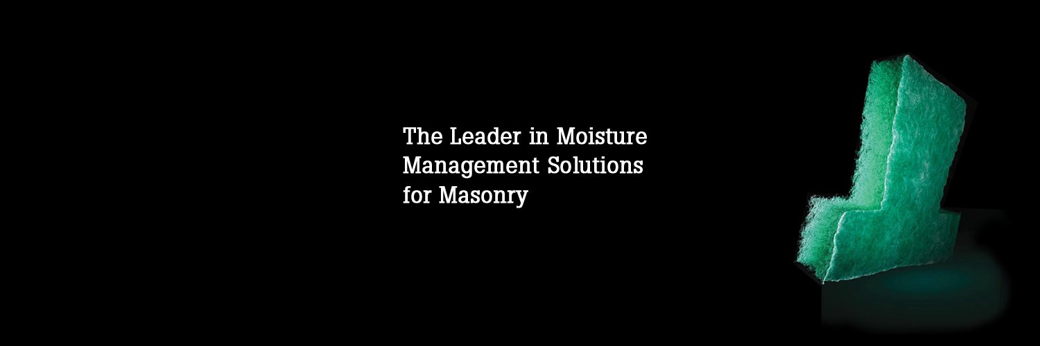 Mortar Net Solutions banner