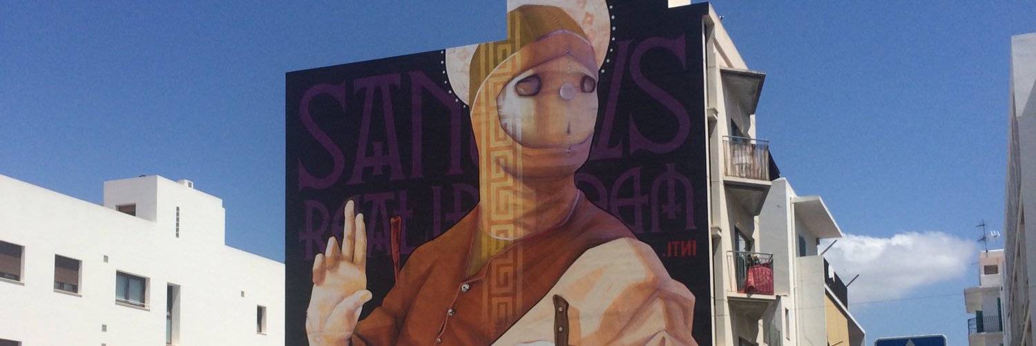 bennaylor3's profile banner image