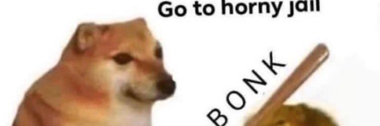 jone cisneros x banner