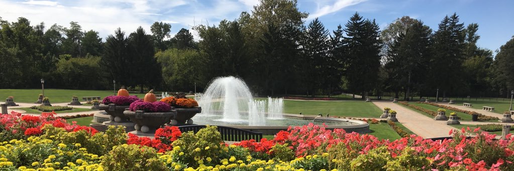 NicoleDiann's profile banner image