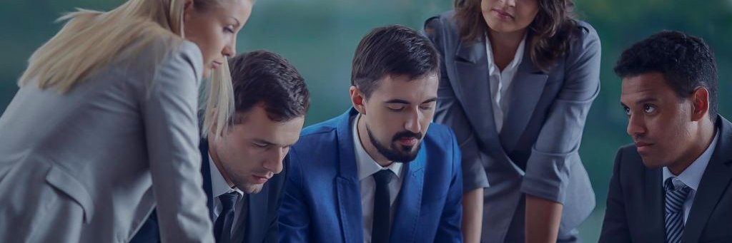 enterprisedec's profile banner image