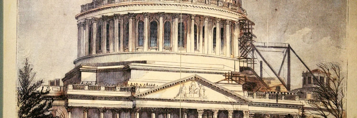 Laura Pinzón banner