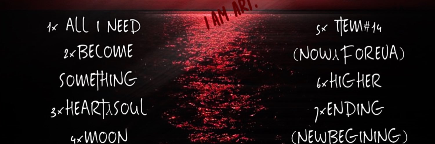LilRockkbtw's profile banner image