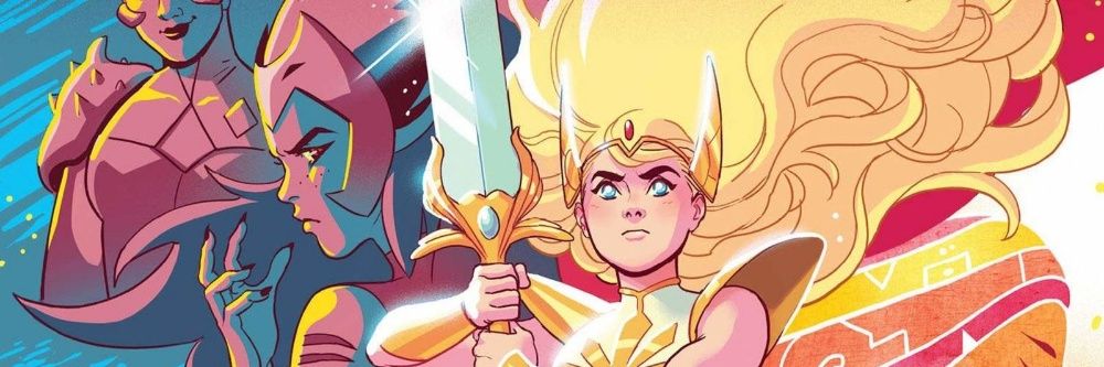 Ruweni's profile banner image