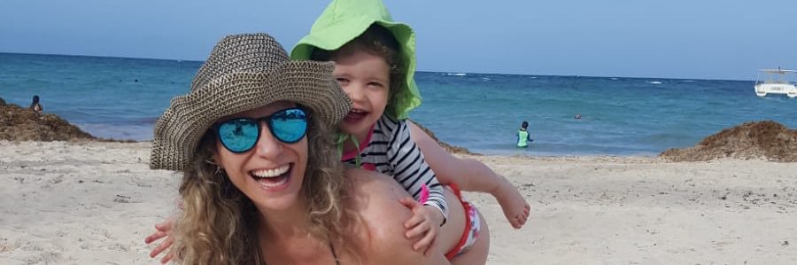 natibendelman's profile banner image