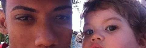 AlexPelcha's profile banner image