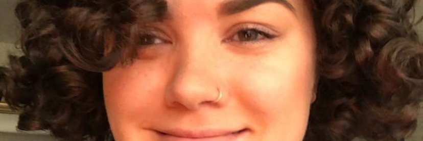 Jrshaskan's profile banner image