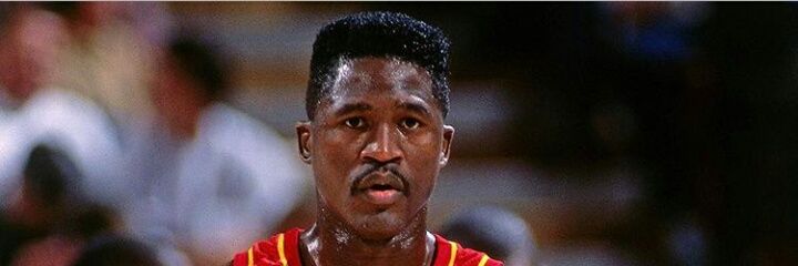 TheRealXCooper's profile banner image