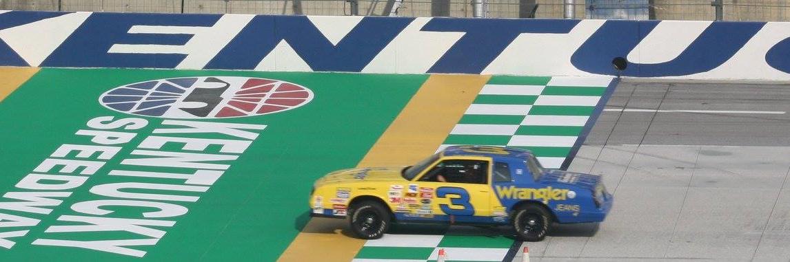 JeffPWrangler3's profile banner image